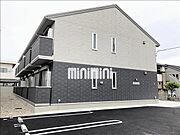 リュミエール桜木町の賃貸物件