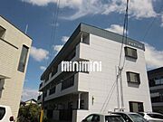 シェリールＢ棟の賃貸物件