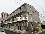 アンセムの賃貸物件