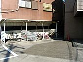 Ｎ・Ｈ横須賀のイメージ