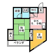 間取り：223031868766