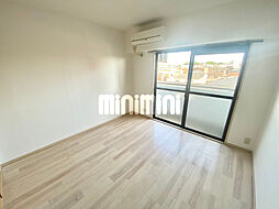 ＡＲＭＯＵＲ　ＨＯＵＳＥ