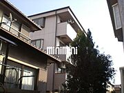 アーティアム 2階 築26年6ヶ月の賃貸物件