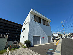 糸重加木屋ビル