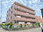 プランタン・ドゥの賃貸物件