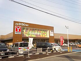 アーティアム  ｜ 愛知県東海市中央町６丁目（賃貸マンション1K・3階・24.00㎡） その23