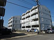 新日鉄前駅より徒歩14分 4階 築37年1ヶ月の賃貸物件