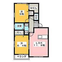 間取り：223035816198