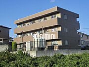 聚楽園駅より徒歩19分 3階 築22年2ヶ月の賃貸物件