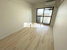 ＰＡＬ24 1階1Kのリビング/ダイニング