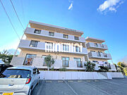 グリーンヒルズ 3階 築32年6ヶ月の賃貸物件