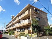 新日鉄前駅より徒歩12分 3階 築32年2ヶ月の賃貸物件