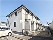 ハピネス手代ヶ丘の賃貸物件