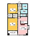 Gratitude8階7.5万円