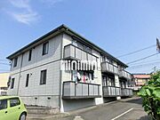 ルミエール・伏見の賃貸物件