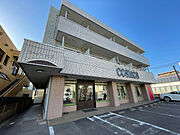 シャイン大田川 2階 築36年7ヶ月の賃貸物件