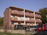 共和駅より徒歩15分 1階 築20年8ヶ月の賃貸物件