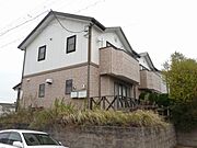 名和駅より徒歩13分 1階 築25年8ヶ月の賃貸物件