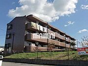 加木屋中ノ池駅より徒歩17分 2階 築27年11ヶ月の賃貸物件