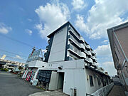 エスポ大門 3階 築40年1ヶ月の賃貸物件