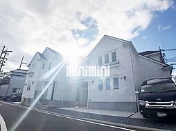 プチ　アンジュ