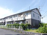 東浦駅より徒歩1分 2階 築33年1ヶ月の賃貸物件