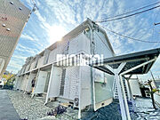 名和駅より徒歩15分 1階 築34年8ヶ月の賃貸物件