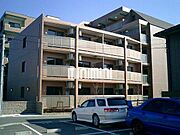 太田川駅より徒歩8分 2階 築19年9ヶ月の賃貸物件