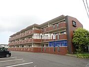 新日鉄前駅より徒歩8分 2階 築19年9ヶ月の賃貸物件