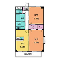 間取り：223037544726