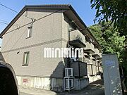 アーバンコート 1階 築23年1ヶ月の賃貸物件