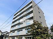 Century Otagawaの賃貸物件