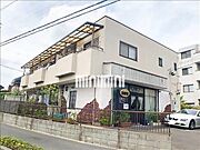 太田川駅より徒歩7分 2階 築37年9ヶ月の賃貸物件