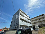 新日鉄前駅より徒歩14分 2階 築36年の賃貸物件