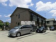 新日鉄前駅より徒歩16分 2階 築21年8ヶ月の賃貸物件