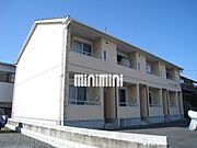 共和駅より徒歩12分 2階 築18年2ヶ月の賃貸物件