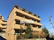 エスポアール富貴ノ台 2階 築22年10ヶ月の賃貸物件