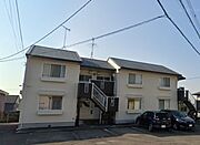 ファミールユタカ Bの賃貸物件