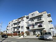 太田川駅より徒歩7分 3階 築39年1ヶ月の賃貸物件