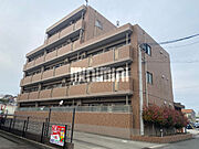 太田川駅より徒歩26分 3階 築20年2ヶ月の賃貸物件