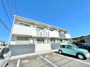 新日鉄前駅より徒歩18分 1階 築9年4ヶ月の賃貸物件