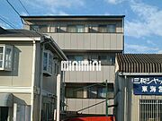 ハピィネスカギヤの賃貸物件