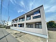 名和駅より徒歩7分 1階 築26年10ヶ月の賃貸物件