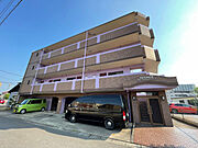 太田川駅より徒歩3分 3階 築29年6ヶ月の賃貸物件