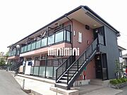  1階 築30年10ヶ月の賃貸物件