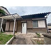 高横須賀駅より徒歩7分 1階 築53年2ヶ月の賃貸物件