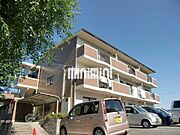 新日鉄前駅より徒歩18分 1階 築22年8ヶ月の賃貸物件