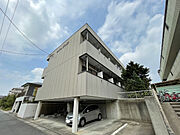 セゾン大府 1階 築30年7ヶ月の賃貸物件