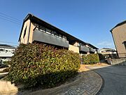 共和駅より徒歩18分 1階 築22年1ヶ月の賃貸物件