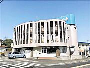 名和駅より徒歩19分 2階 築32年の賃貸物件